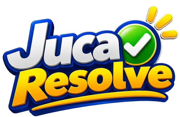Juca Resolve